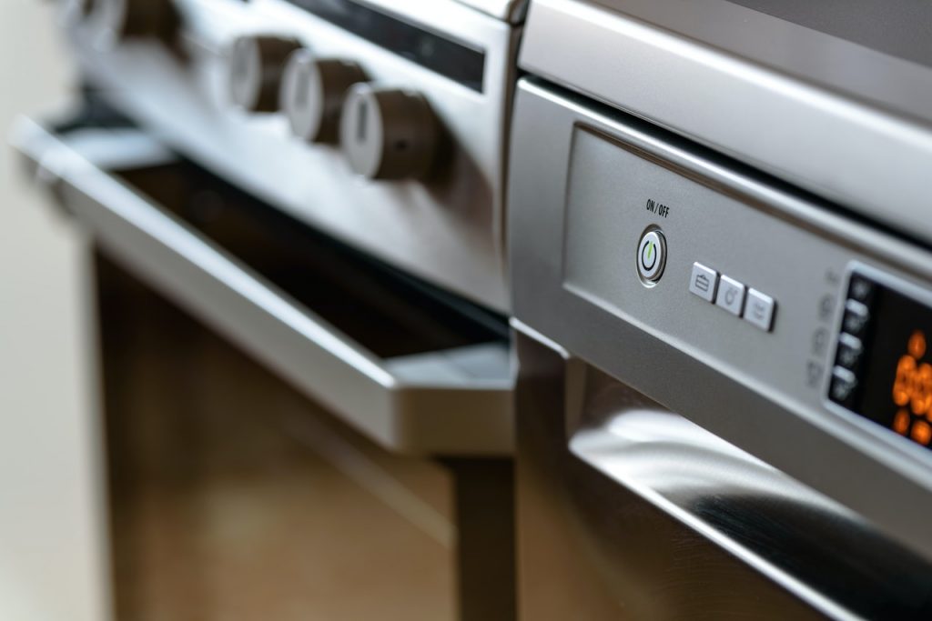 The Financial Pros and Cons of Rent to Own Appliances CEIOPS