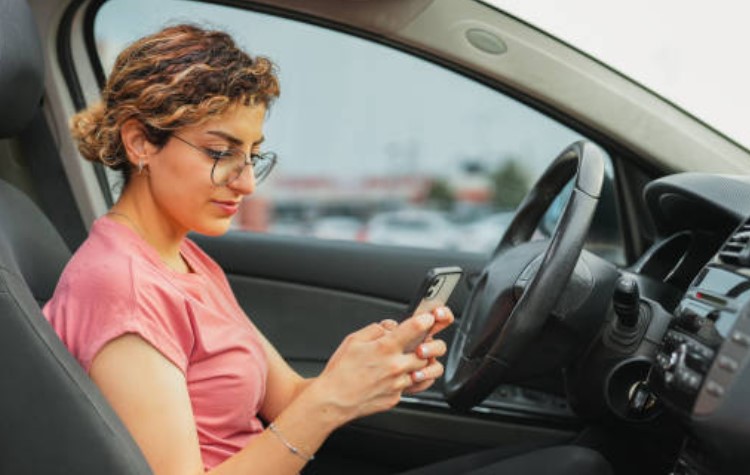 car accident loans texas